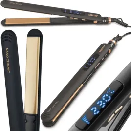 prostownica-zelmer-zhp2300-ergonomiczna-150-230c-lcd