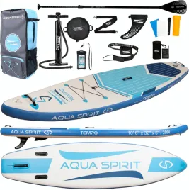 deska-sup-aqua-spirit-do-plywania-pompowana-stand-up-paddle-akcesoria-320cm