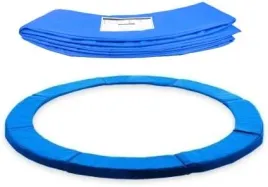 oslona-sprezyn-do-trampoliny-244-cm-niebieska-ultrapower