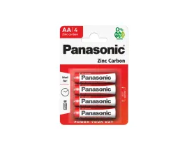 baterie-cynkowo-weglowe-aa-panasonic-4-szt
