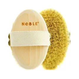noble-szczotka-do-masazu-na-sucho-ostra-tampico