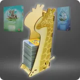 ark-nova-podajnik-kart-premium