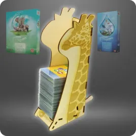 ark-nova-podajnik-kart-premium