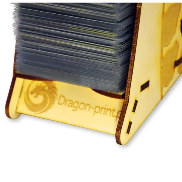 ark-nova-podajnik-kart-premium-material-drewno