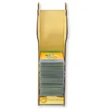 ark-nova-podajnik-kart-premium-produkt-wprowadzony-do-obrotu-na-terenie-ue-przed-13-12-2024-nie