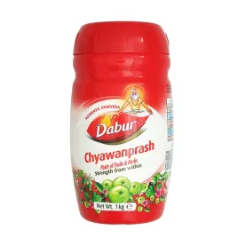 ziolowy-suplement-diety-chyawanprash-dabur-1kg
