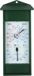 termometr-min-max-z-higrometrem-koch-86600-bimetalowy