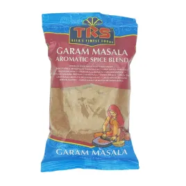 garam-masala-aromatic-spice-blend-trs-400g