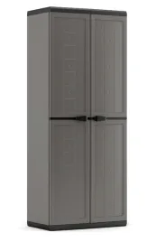 szafa-regal-magazynowy-plastikowy-keter-166x68x39cm