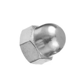 nakretki-kolpakowe-din-1587-m16-oc-75szt