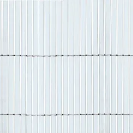 oslona-balkonowa-na-taras-balkon-mata-colorado