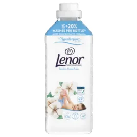 lenor-plyn-do-plukania-tkanin-sensitive-cotton-fresh-987ml-47-pran