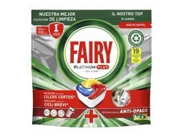 skuteczne-kapsulki-tabletki-do-zmywarki-all-in-one-lemon-19-szt-fairy