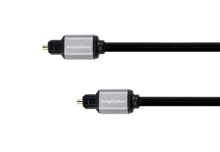 kabel-optyczny-5m-toslink-krugerandmatz-basic