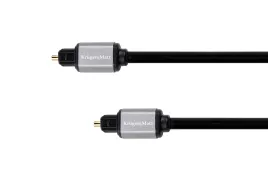 kabel-optyczny-5m-toslink-krugerandmatz-basic
