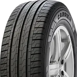 1x-pirelli-carrier-215-65r16-109t