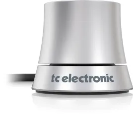 tc-electronic-level-pilot-x-kontroler-glosnosci