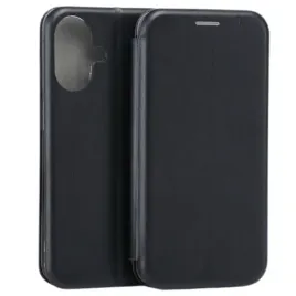 beline-etui-book-magnetic-iphone-166-1-czarny-black