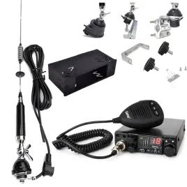 kompletny-zestaw-cb-radio-canva-520-polkieszen-antena-uchwyt