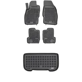 zestaw-gumowy-dywaniki-i-mata-opel-adam-2013-2019