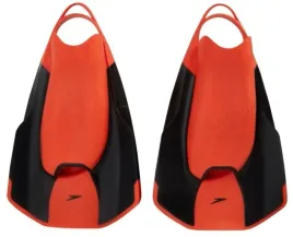 pletwy-treningowe-do-plywania-na-basen-dla-doroslych-speedo-fastskin-r38-39
