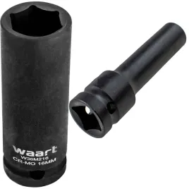 waart-solidna-nasadka-udarowa-16mm-1-2-dluga-crmo-mechanika-pojazdow