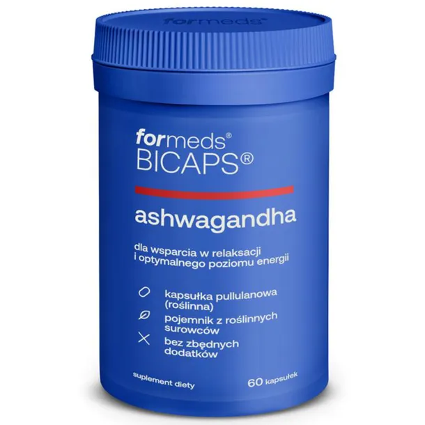 formeds-bicaps-ashwagandha-60-kapsulek