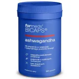 formeds-bicaps-ashwagandha-60-kapsulek
