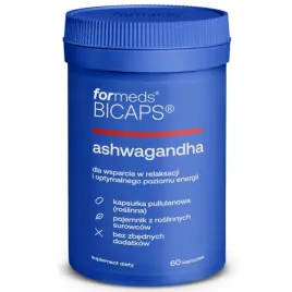 formeds-bicaps-ashwagandha-60-kapsulek
