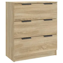 komoda-z-3-szufladami-dab-sonoma-60-x-30-x-70-cm