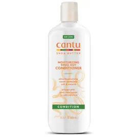 cantu-moisturizing-rinse-out-conditioner
