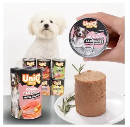 mokra-karma-dla-psa-royal-salmon-o-smaku-lososia-45kg-12x375g-uniq-pets