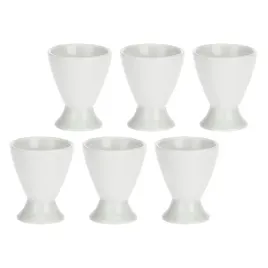 la-porcellana-bianca-uova-zestaw-6-kieliszkow-do-jajek