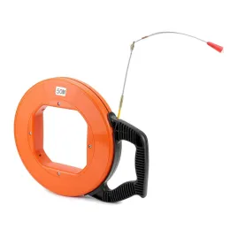 wlokno-szklane-kaseta-pilot-do-przeciaganie-kabli-stalka-wciagarka-50m-45m