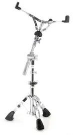 statyw-z-wysiegnikiem-pod-werbel-pad-samplet-10-14-millenium-dss-818f