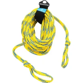 lina-do-holowania-tub-wodnych-spinera-towable-tube-rope-2-person-yellow