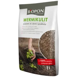 wermikulit-naturalny-dodatek-do-podloza-napowietrzajacy-glebe-1l-polepszacz