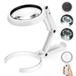 lupa-z-podswietleniem-led-11x-i-5x-usb-baterie-2w1-do-reki-na-biurko
