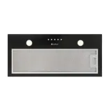 okap-globalo-delico-60-1-black
