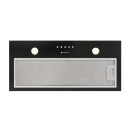 okap-globalo-delico-60-1-black