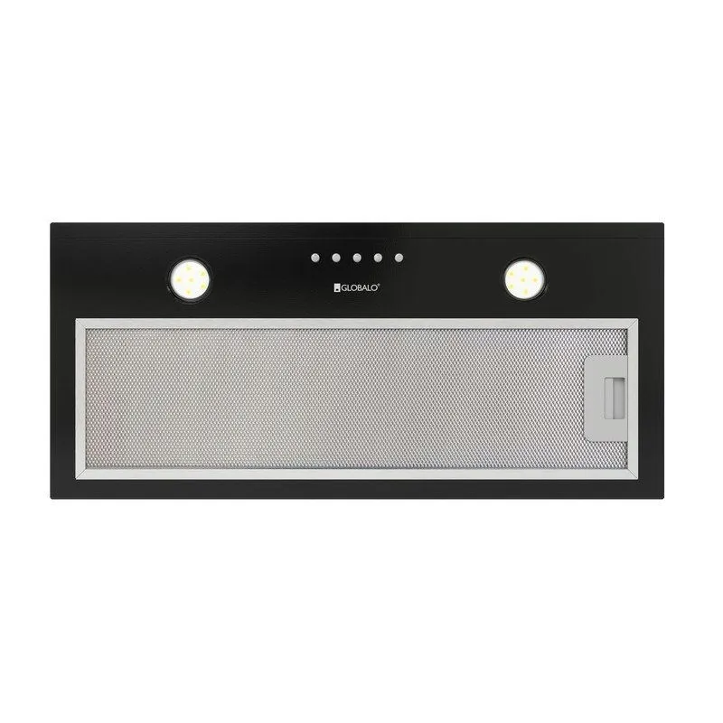 okap-globalo-delico-60-1-black