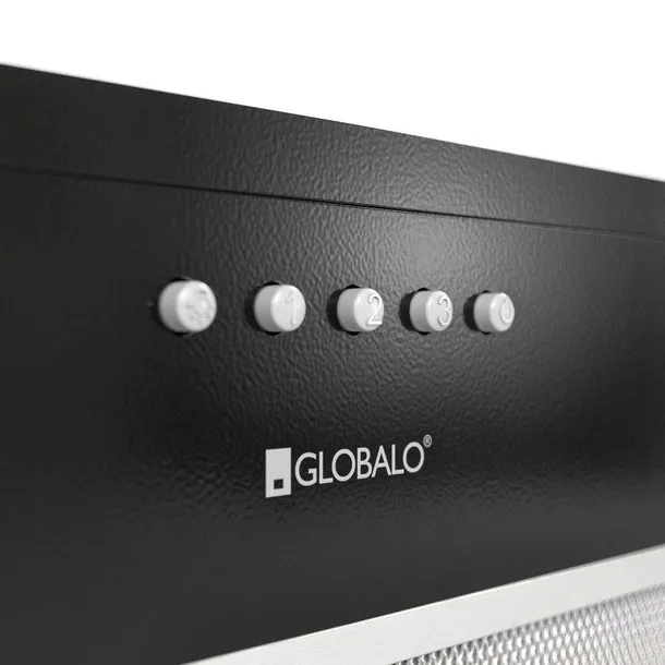 okap-globalo-delico-60-1-black-kod-producenta-delico-60-1