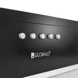 okap-globalo-delico-60-1-black-kod-producenta-delico-60-1