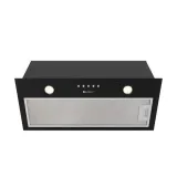 okap-globalo-delico-60-1-black-material-stal-lakierowana