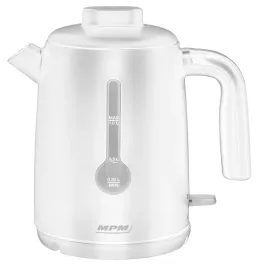 czajnik-elektryczny-mpm-mcz-127-b-1l