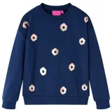 bluza-dziecieca-granatowa-128