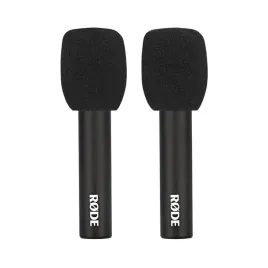 rode-m5-pair-para-mikrofonow-pojemnosciowych