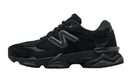 damskie-buty-sportowe-new-balance-9060-black-cement-36