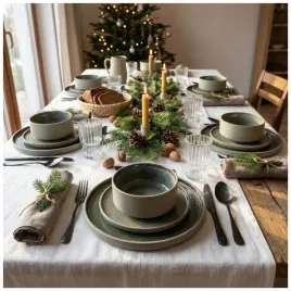 serwis-obiadowy-komplet-talerzy-18el-zastawa-obiadowa-zestaw-na-6-osob