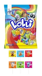 lizaki-lolli-owocowe-zwierzaki-argo-7-g-x-100-szt
